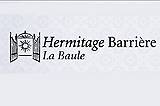 Hermitage Barrière